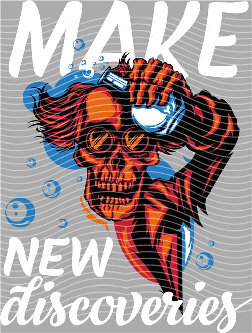 Street design-JT 3899